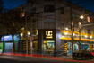 Imagen 1 de la galería del partner Undercover Polanco