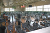 Imagen 1 de la galería del partner Body Fit Sport Center