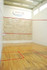 Imagen 3 de la galería del partner Body Fit Sport Center