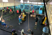 Imagen 4 de la galería del partner Body Fit Sport Center