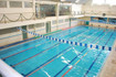 Imagen 5 de la galería del partner Body Fit Sport Center