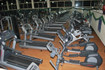 Imagen 6 de la galería del partner Body Fit Sport Center