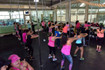 Imagen 7 de la galería del partner Body Fit Sport Center