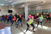 Imagen 9 de la galería del partner Body Fit Sport Center