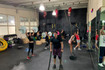 Imagen 10 de la galería del partner Body Fit Sport Center