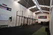Imagen 1 de la galería del partner Flex Gym Concept