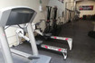 Imagen 2 de la galería del partner Flex Gym Concept
