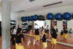 Imagen 3 de la galería del partner Flex Gym Concept