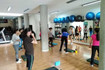 Imagen 5 de la galería del partner Flex Gym Concept