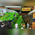 Image 1 from Hangar 18 - Mission Viejo partner gallery