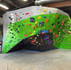 Image 3 from Hangar 18 - Mission Viejo partner gallery