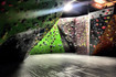 Image 4 from Hangar 18 - Mission Viejo partner gallery