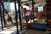 Imagem 3 da galeria do parceiro ACADEMIA CORPUS