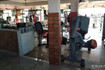 Imagem 4 da galeria do parceiro ACADEMIA CORPUS