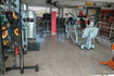 Imagem 5 da galeria do parceiro ACADEMIA CORPUS