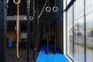 Imagem 3 da galeria do parceiro CF Syna - Box de Cross - Centro Funcional