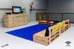 Imagem 4 da galeria do parceiro CF Syna - Box de Cross - Centro Funcional