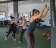 Image 3 from Real Fitness partner gallery