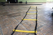 Imagem 3 da galeria do parceiro Roop Treinamento