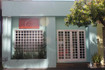 Imagem 2 da galeria do parceiro Chandra Yoga Bauru