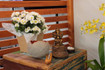 Imagem 5 da galeria do parceiro Chandra Yoga Bauru