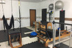 Imagem 1 da galeria do parceiro Espaço Pilates
