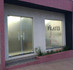 Imagem 2 da galeria do parceiro Espaço Pilates