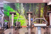 Imagen 1 de la galería del partner BCN fitness Sofintel