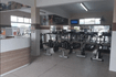 Imagem 4 da galeria do parceiro Academia Absolutte Fitness Unidade 4
