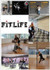 Immagine 1 dalla galleria del partner Workout Belluno