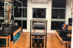 Imagem 5 da galeria do parceiro Bioart fisioterapia e Pilates