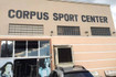 Imagem 1 da galeria do parceiro Corpus Sport Center