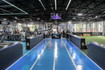 Imagen 3 de la galería del partner Dmoov Chicureo