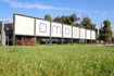 Imagen 2 de la galería del partner Dmoov Chicureo