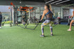 Imagen 6 de la galería del partner Dmoov Chicureo