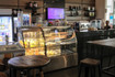 Imagen 7 de la galería del partner Dmoov Chicureo