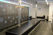 Imagen 9 de la galería del partner Dmoov Chicureo