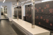 Imagen 10 de la galería del partner Dmoov Chicureo