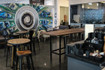Imagen 8 de la galería del partner Dmoov Chicureo