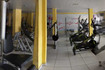 Imagem 1 da galeria do parceiro Academia Nobre
