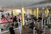 Imagem 3 da galeria do parceiro Academia Nobre