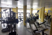 Imagem 4 da galeria do parceiro Academia Nobre