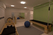 Imagem 1 da galeria do parceiro Studio A Pilates