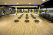 Imagem 4 da galeria do parceiro Academia Bluefit - Graça