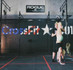 Image 3 from CrossFit 1401 partner gallery