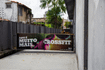 Imagem 5 da galeria do parceiro Crossfit Bel01