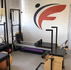 Imagem 1 da galeria do parceiro Fisiofit Studio de Pilates e Estética