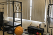 Imagem 2 da galeria do parceiro Fisiofit Studio de Pilates e Estética