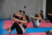 Imagen 4 de la galería del partner Academia Triana