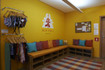 Imagem 8 da galeria do parceiro Hot Yoga São Paulo